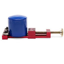 Proform 66490 Universal Oil Filter Cutter, 3.5"-5.5" Diameter Filters