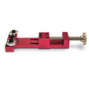 Proform 66490 Universal Oil Filter Cutter, 3.5"-5.5" Diameter Filters