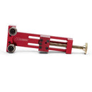 Proform 66490 Universal Oil Filter Cutter, 3.5"-5.5" Diameter Filters