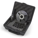 Proform 66514 PFM66514 HARMONIC BAL INSTALLER/PULLER