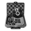 Proform 66514 PFM66514 HARMONIC BAL INSTALLER/PULLER