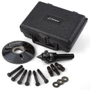 Proform 66514 PFM66514 HARMONIC BAL INSTALLER/PULLER