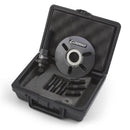 Proform 66514 PFM66514 HARMONIC BAL INSTALLER/PULLER