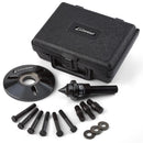 Proform 66514 PFM66514 HARMONIC BAL INSTALLER/PULLER