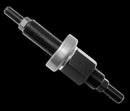 Proform 66515 Harmonic Balancer Installation Tool, SB & BB Chevy Cranks