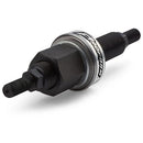 Proform 66515 Harmonic Balancer Installation Tool, SB & BB Chevy Cranks