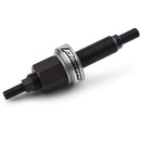 Proform 66515 Harmonic Balancer Installation Tool, SB & BB Chevy Cranks
