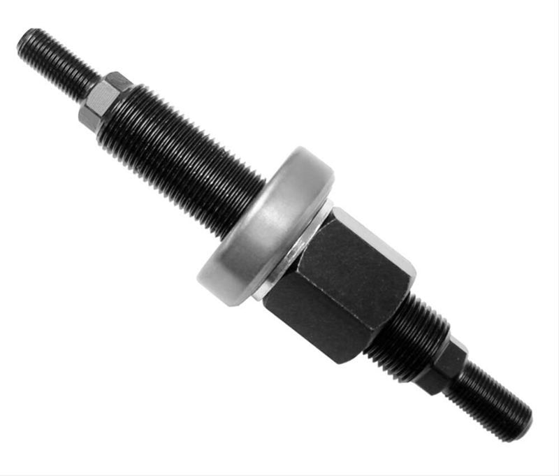 Proform 66515 Harmonic Balancer Installation Tool, SB & BB Chevy Cranks