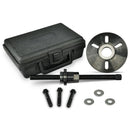 Harmonic Balancer Instl. /Puller GM LS Engine
