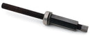 Proform 66519 Harmonic Balancer Installation Tool; For Chevy LS Crankshafts