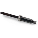 Proform 66519 Harmonic Balancer Installation Tool; For Chevy LS Crankshafts