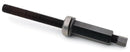 Proform 66519 Harmonic Balancer Installation Tool; For Chevy LS Crankshafts