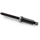 Proform 66519 Harmonic Balancer Installation Tool; For Chevy LS Crankshafts