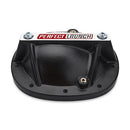 Proform 66667 Perfect Launch GM, 7.5" Differential Cover