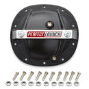 Proform 66667 Perfect Launch GM, 7.5" Differential Cover