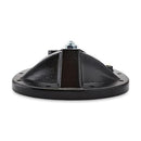 Proform 66667 Perfect Launch GM, 7.5" Differential Cover