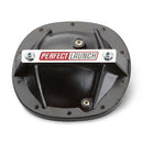 Proform 66667 Perfect Launch GM, 7.5" Differential Cover