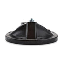 Proform 66667 Perfect Launch GM, 7.5" Differential Cover