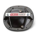 Proform 66667 Perfect Launch GM, 7.5" Differential Cover