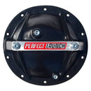 Proform 66668 Perfect Launch GM, 10-Bolt Differential Cover