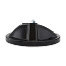 Proform 66668 Perfect Launch GM, 10-Bolt Differential Cover