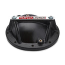 Proform 66668 Perfect Launch GM, 10-Bolt Differential Cover