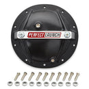 Proform 66668 Perfect Launch GM, 10-Bolt Differential Cover