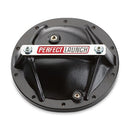 Proform 66668 Perfect Launch GM, 10-Bolt Differential Cover