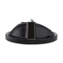 Proform 66668 Perfect Launch GM, 10-Bolt Differential Cover