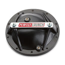 Proform 66668 Perfect Launch GM, 10-Bolt Differential Cover