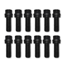 Proform 66751 Wedge-Locking Header Bolts 3/8"-16, 3/4" Long