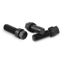 Proform 66751 Wedge-Locking Header Bolts 3/8"-16, 3/4" Long