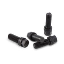 Proform 66751 Wedge-Locking Header Bolts 3/8"-16, 3/4" Long
