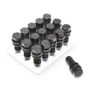 Proform 66751 Wedge-Locking Header Bolts 3/8"-16, 3/4" Long