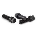 Proform 66751 Wedge-Locking Header Bolts 3/8"-16, 3/4" Long