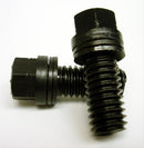 Proform Self-Locking Wedge Header Bolts 66752