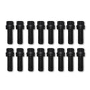 Proform 66752 Wedge-Locking Header Bolts 3/8"-16, 3/4" Long