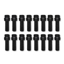 Proform 66752 Wedge-Locking Header Bolts 3/8"-16, 3/4" Long