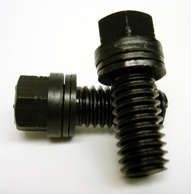 Proform Self-Locking Wedge Header Bolts 66753