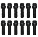 Proform Self-Locking Wedge Header Bolts 66753