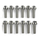 Proform Self-Locking Wedge Header Bolts 66754