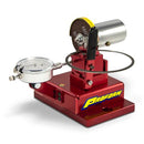 Proform 66765 Electric Piston Ring Filer, Rechargeable Model - 120 Grit
