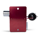 Proform 66765 Electric Piston Ring Filer, Rechargeable Model - 120 Grit