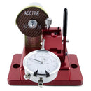 Proform 66765 Electric Piston Ring Filer, Rechargeable Model - 120 Grit