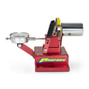 Proform 66765 Electric Piston Ring Filer, Rechargeable Model - 120 Grit