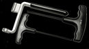 Proform 66778 Valve Lash Wrench Set. 1/2" Wrench w/ 3/16" & 1/8" T-Handle