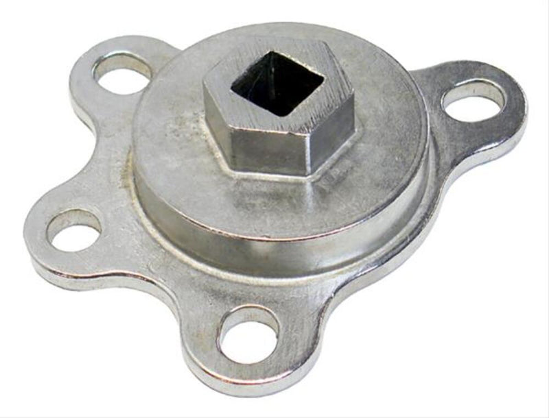 Proform Engine Rotation Adapters 66782