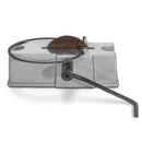 Proform 66785 Manual Piston Ring Filer, 120 Grit Grinding Wheel