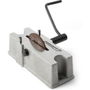 Proform 66785 Manual Piston Ring Filer, 120 Grit Grinding Wheel