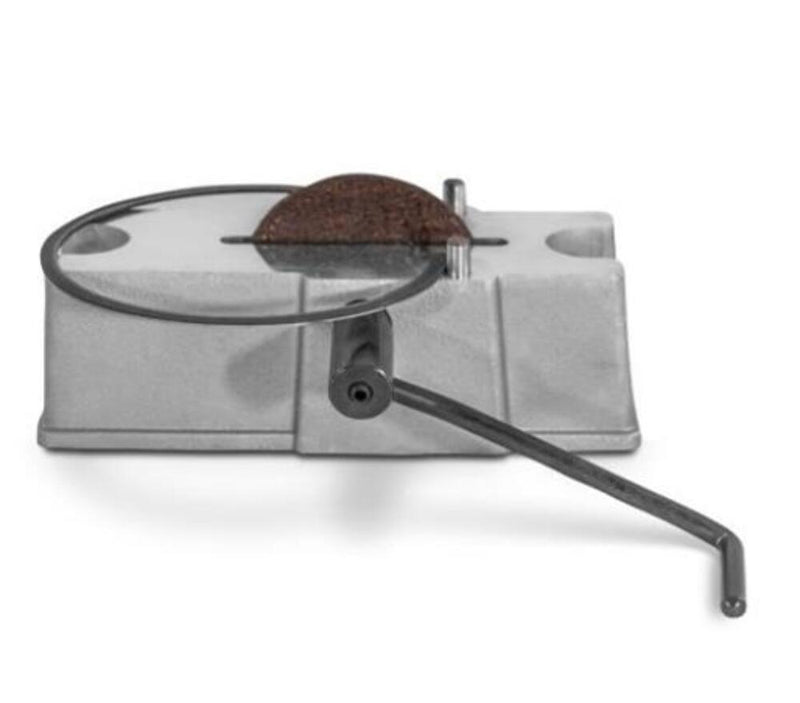 Proform Universal Piston Ring Filers 66785